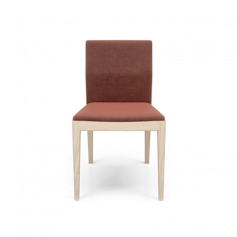 Finley Dining Chair