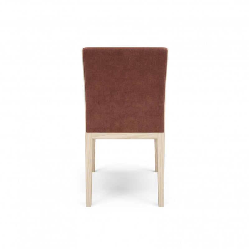 Finley Dining Chair