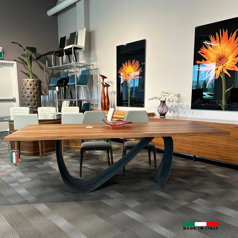 Flex Italian Dining Table