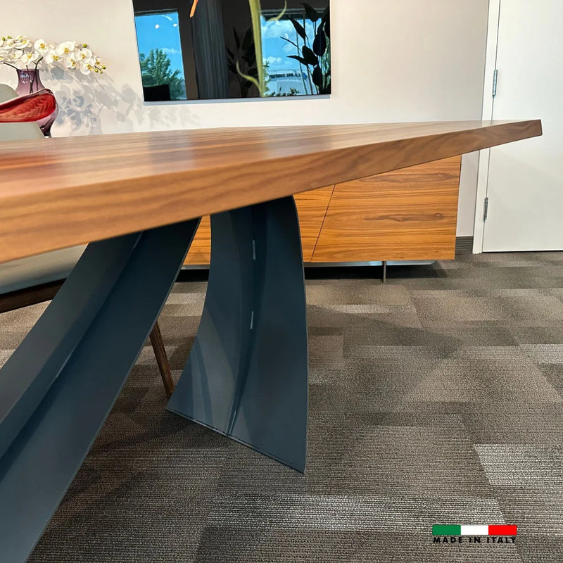 Flex Italian Dining Table