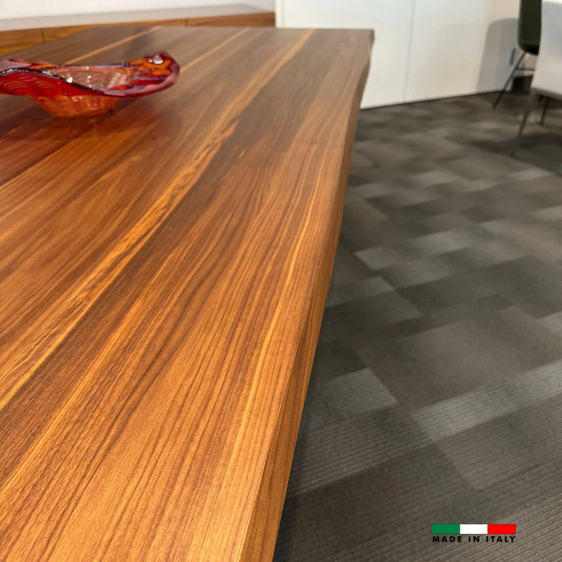 Flex Italian Dining Table