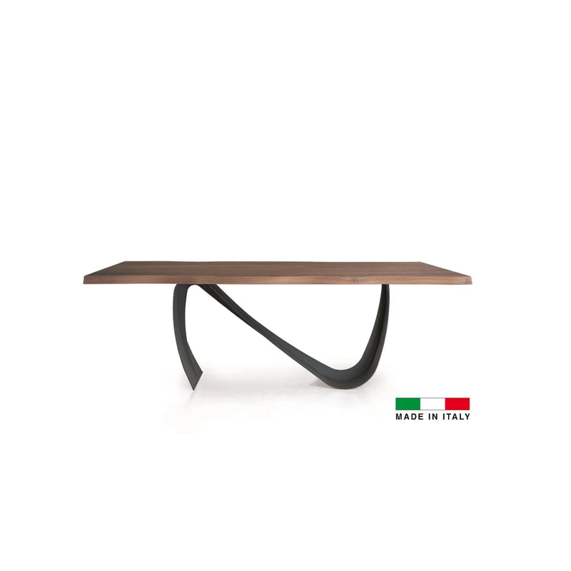Flex Italian Dining Table