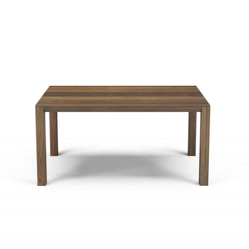 Fly Dining Table