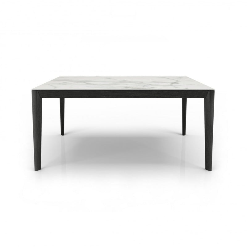 Hemrik Dining Table