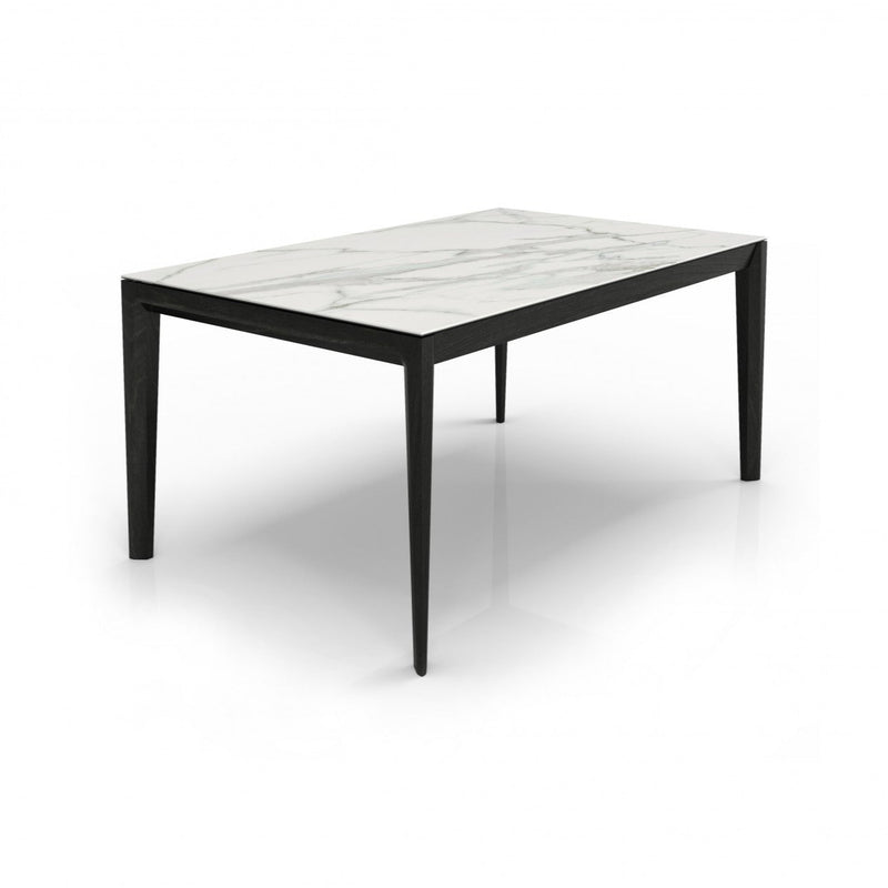 Hemrik Dining Table