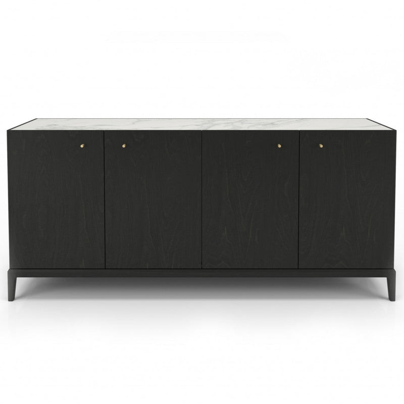 Hemrik Buffet