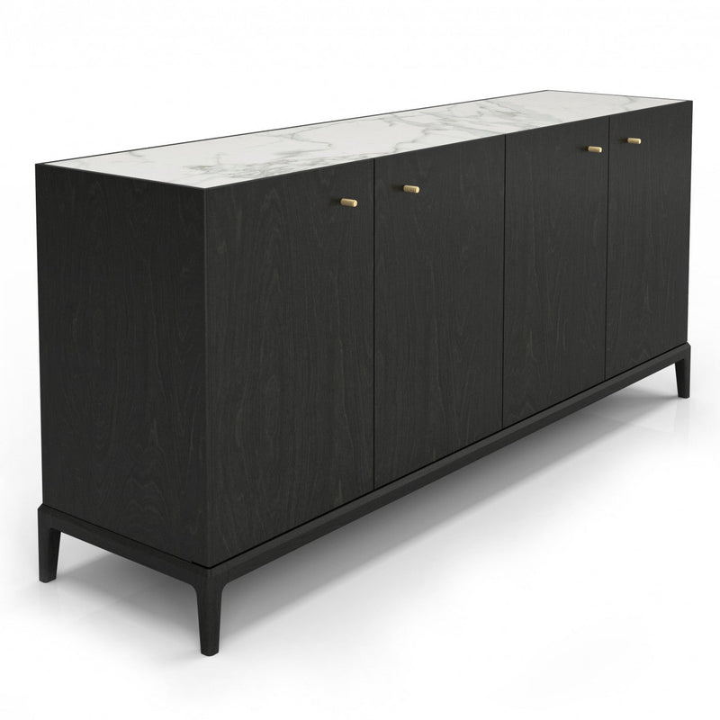 Hemrik Buffet
