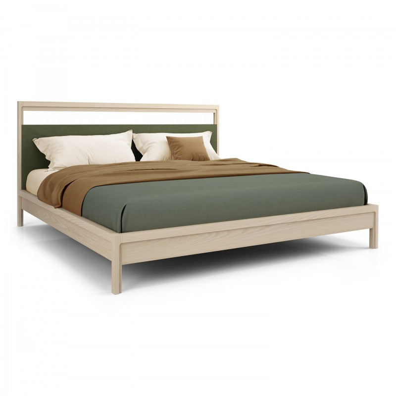 Jack Bed