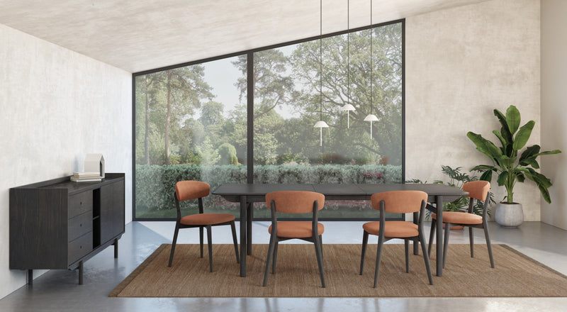 Joni Dining Table
