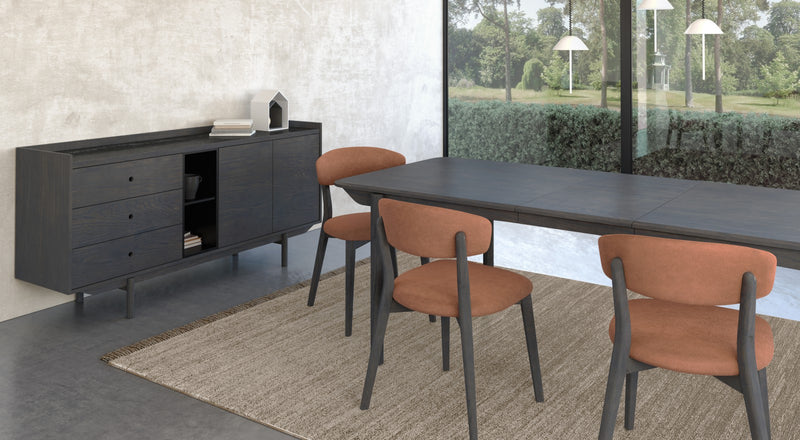 Joni Dining Table