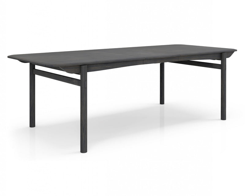 Joni Dining Table