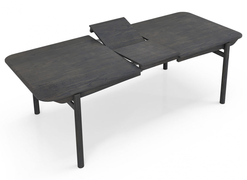 Joni Dining Table