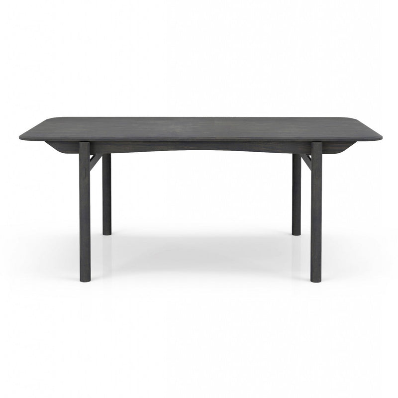 Joni Dining Table