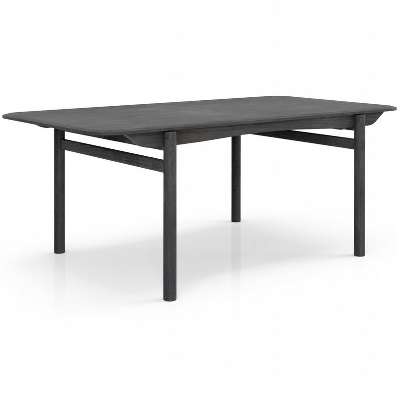 Joni Dining Table