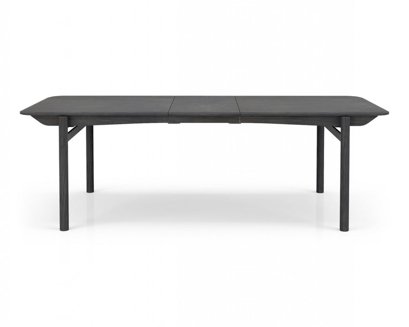 Joni Dining Table