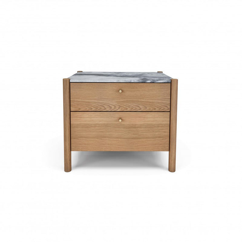 Jules Nightstand