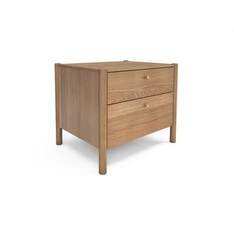 Jules Nightstand