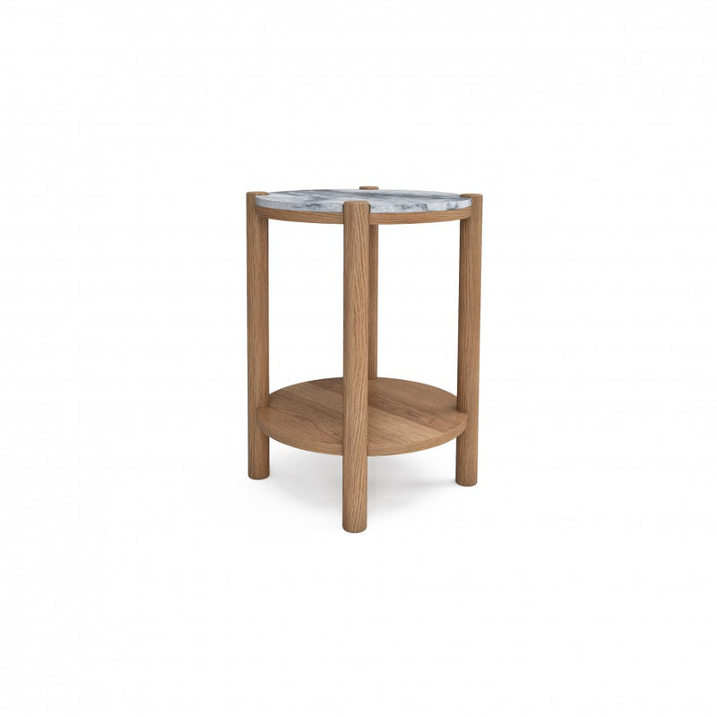 Jules Nightstand