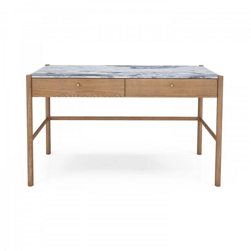 Jules Desk