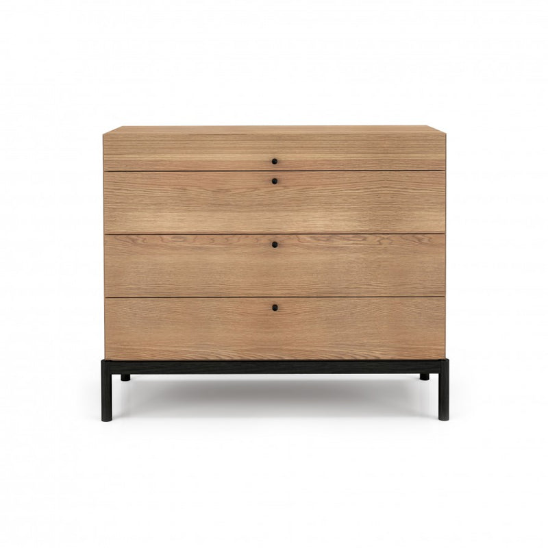 Lawrence Chest