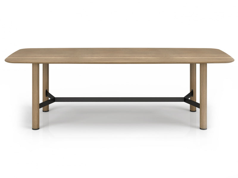 Link Dining Table