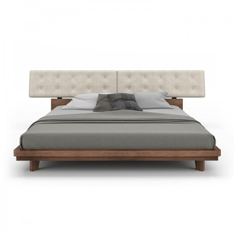 Nelson Bed