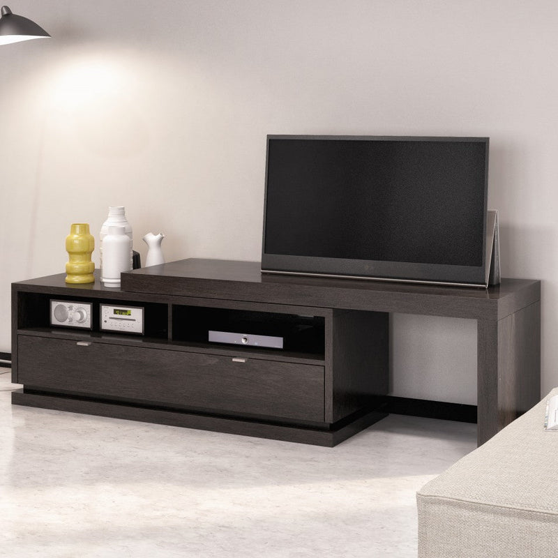 Otello TV Stand