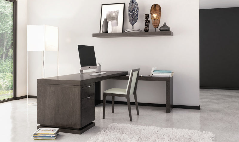 Otello Desk