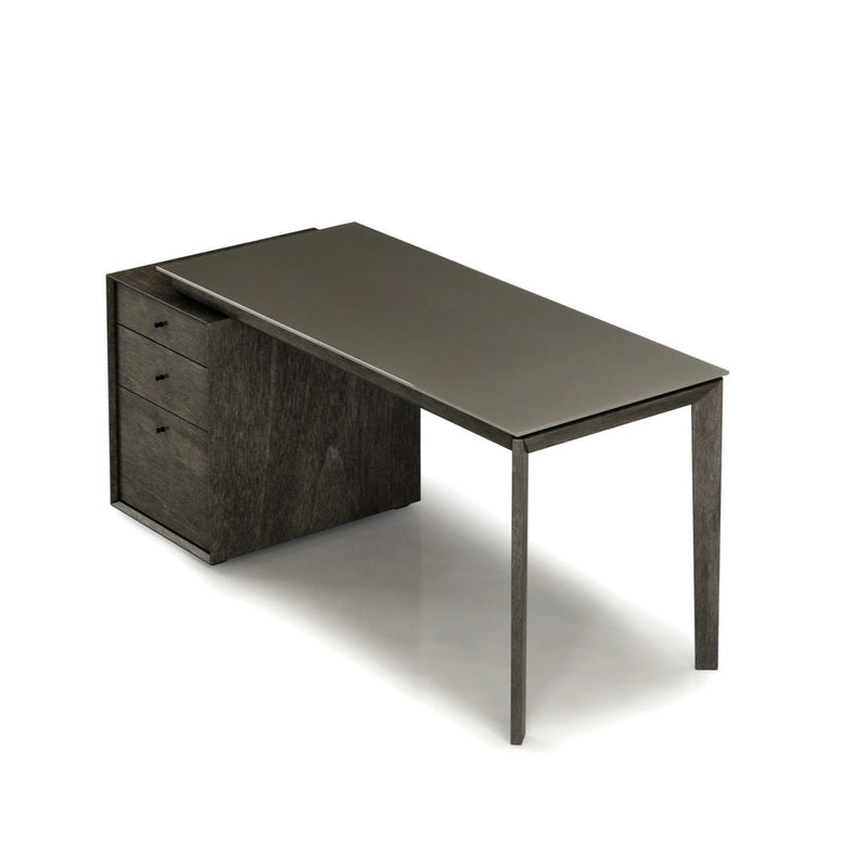 Outline Desk