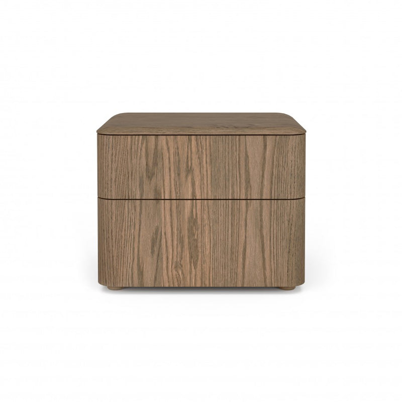 Simone Nightstand