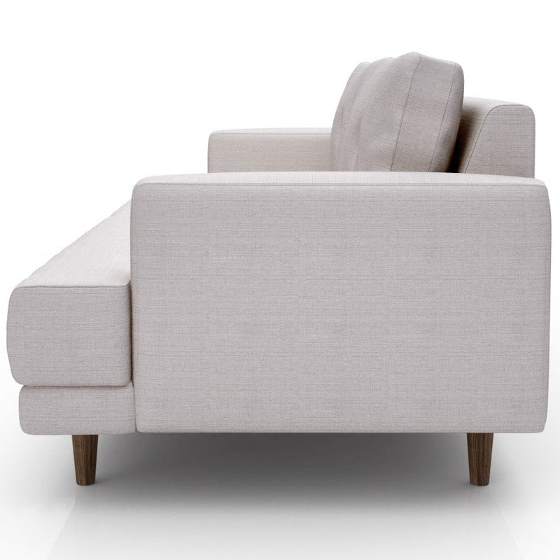 Triumph Sofa
