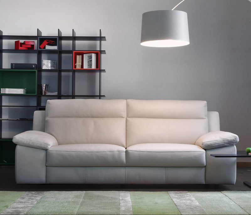 Taylor Italian Sofa