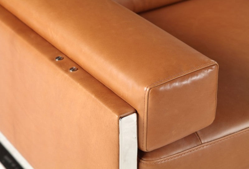 Romeo Relax Italian Sofa