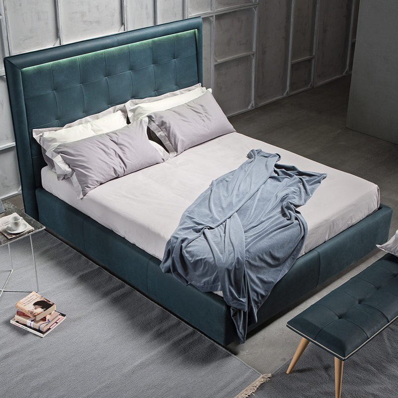 Prince Italian Bed