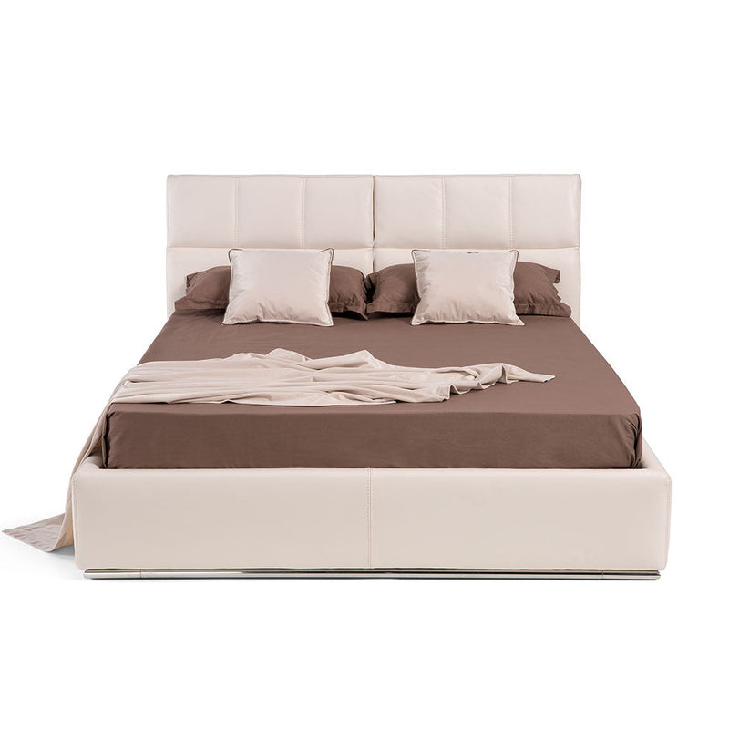 Drudy Italian Bed