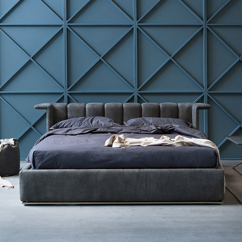 Ambassador Italian Bed