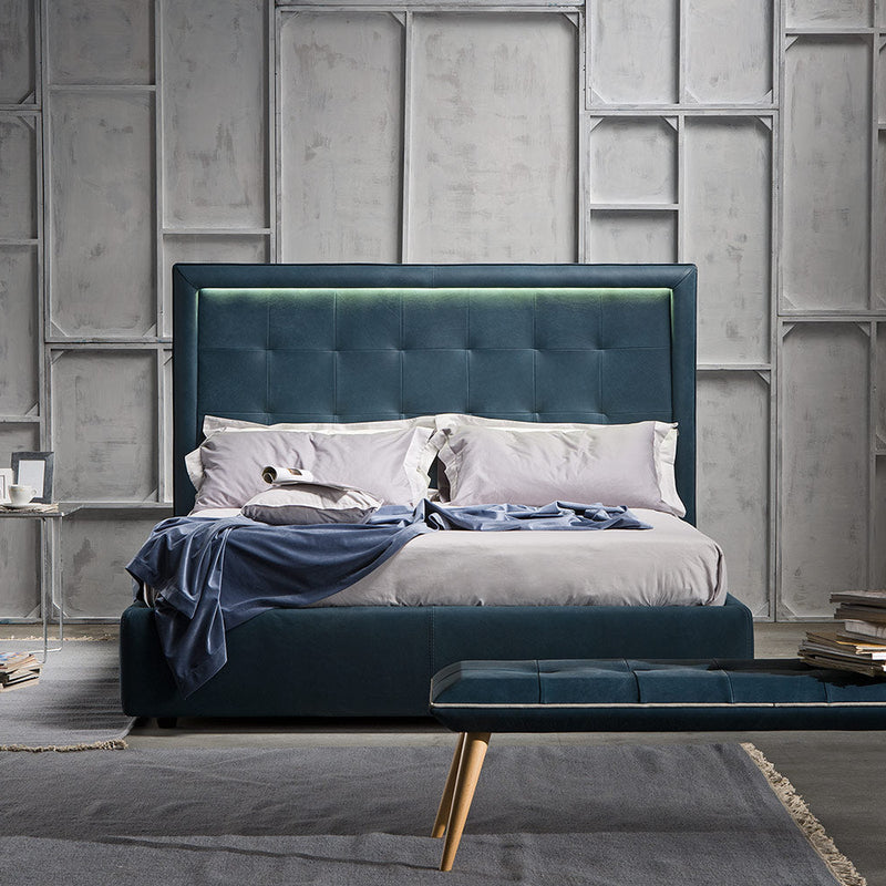 Prince Italian Bed