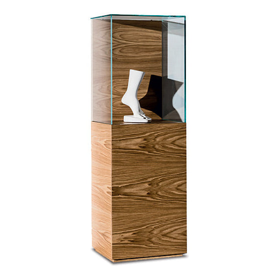 Nest Italian Display Cabinet