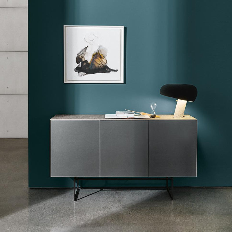 Magda Italian Sideboard