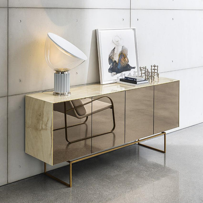 Magda Italian Sideboard