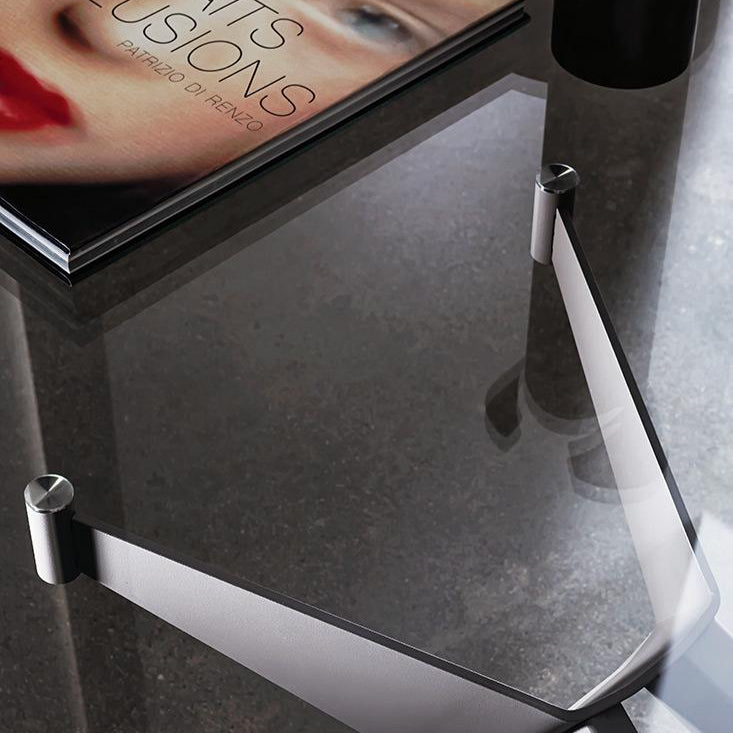 Cross Italian Dining Table