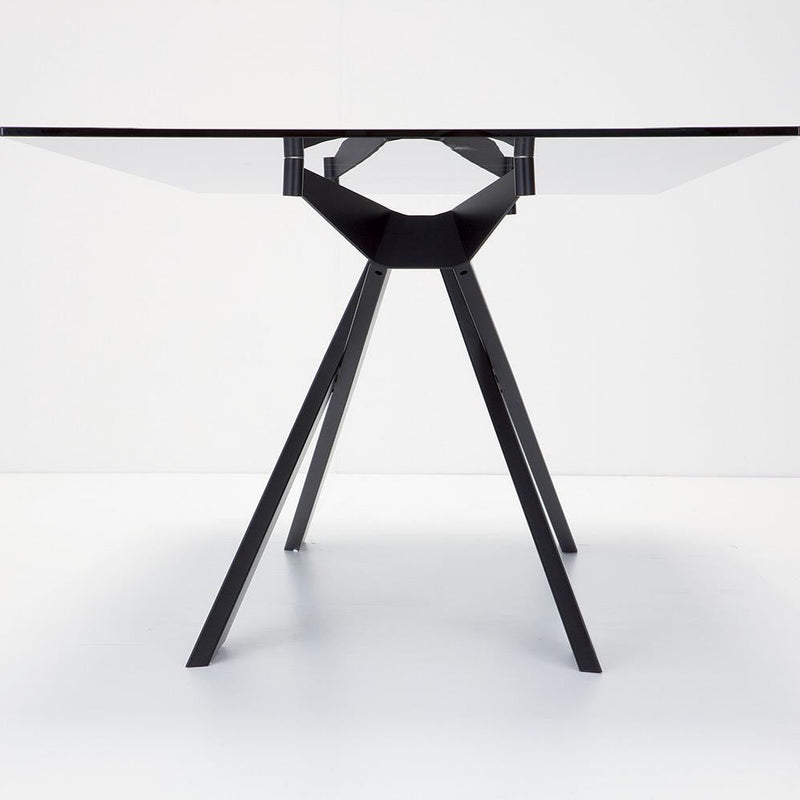 Cross Italian Dining Table