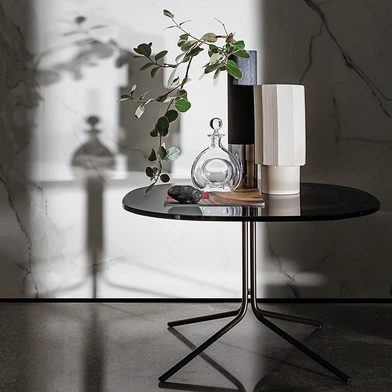 Genius Italian Coffee Table