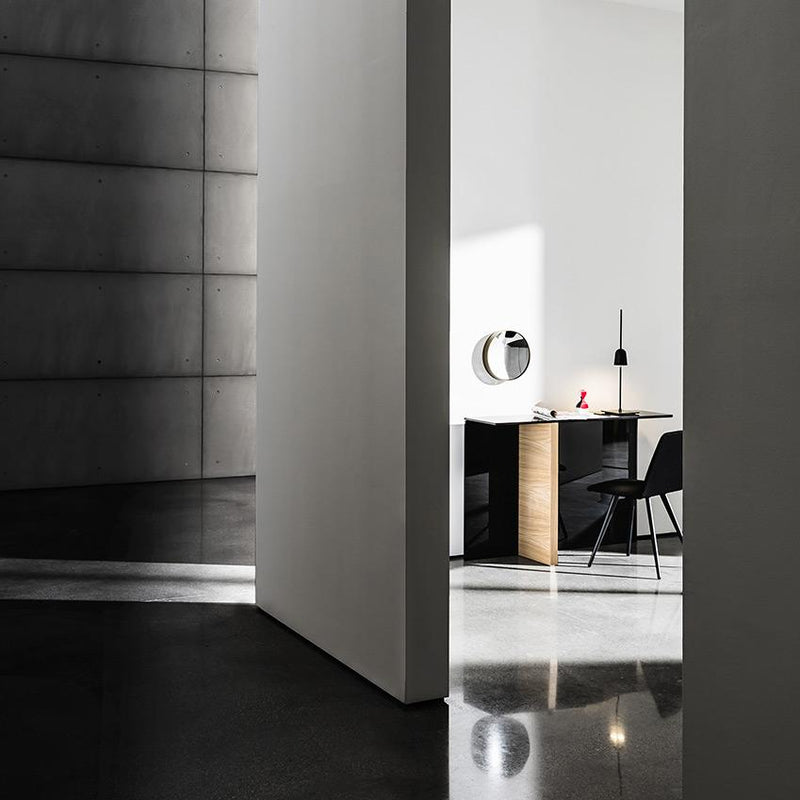 Regolo Italian Console Table