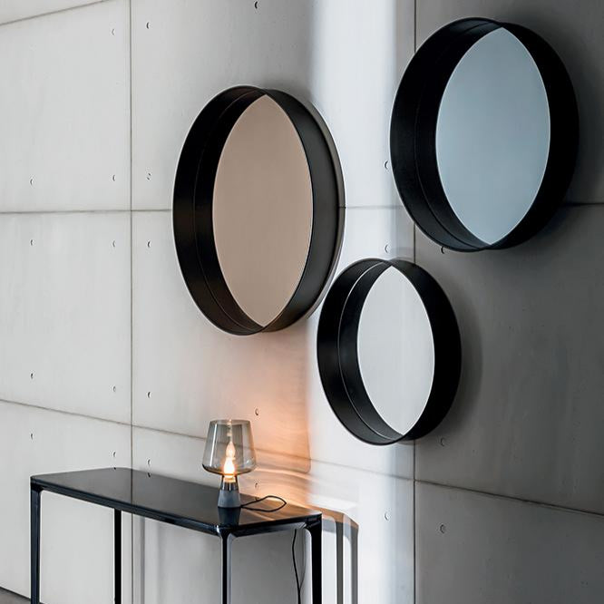 Horizon Italian Mirror