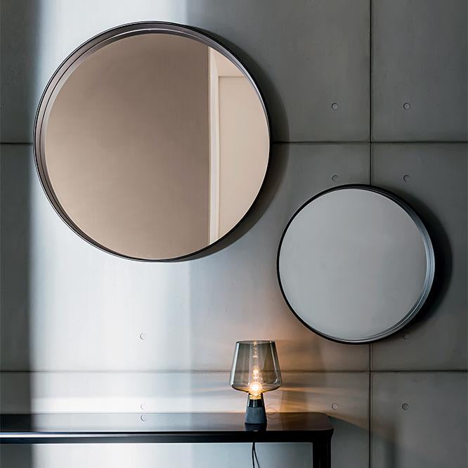 Horizon Italian Mirror