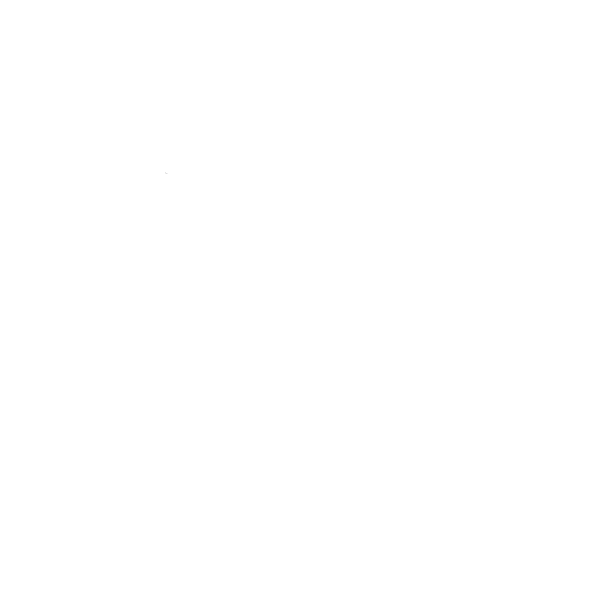 Cross Italian Dining Table