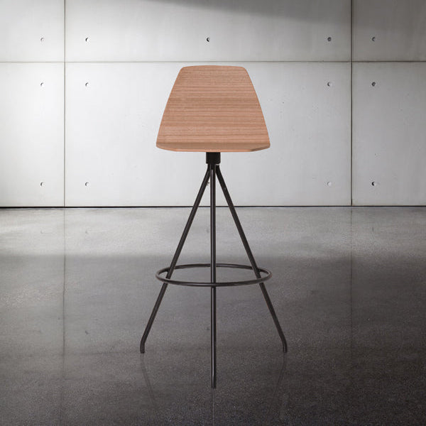 Sila Italian Stool