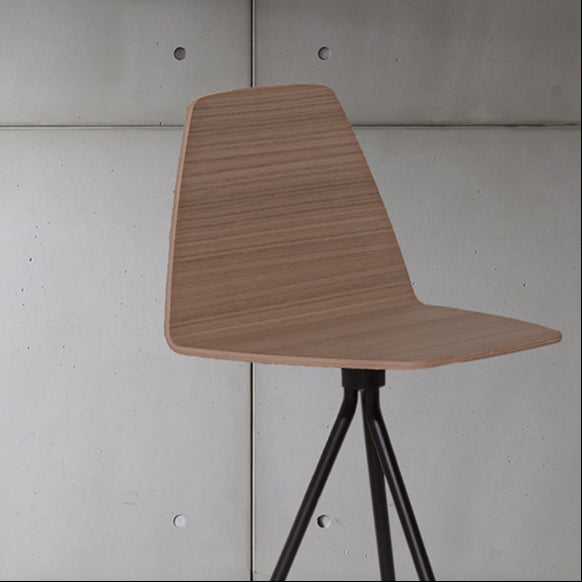 Sila Italian Stool