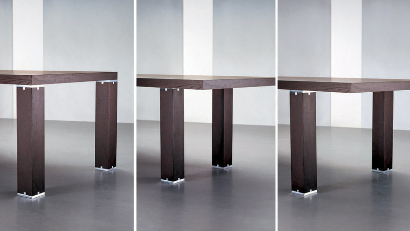 Carlomagno Italian Dining Table